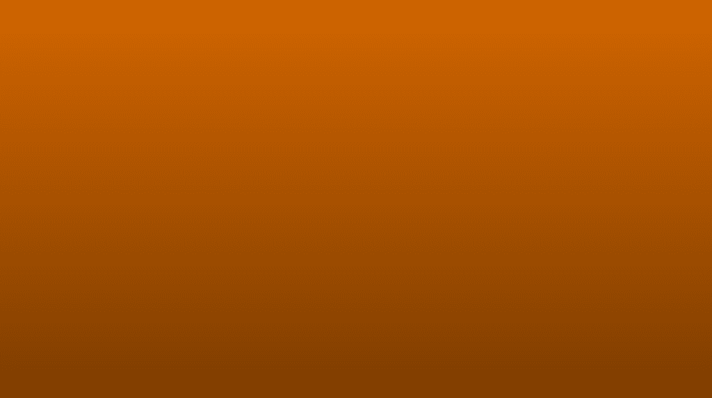 مراتب